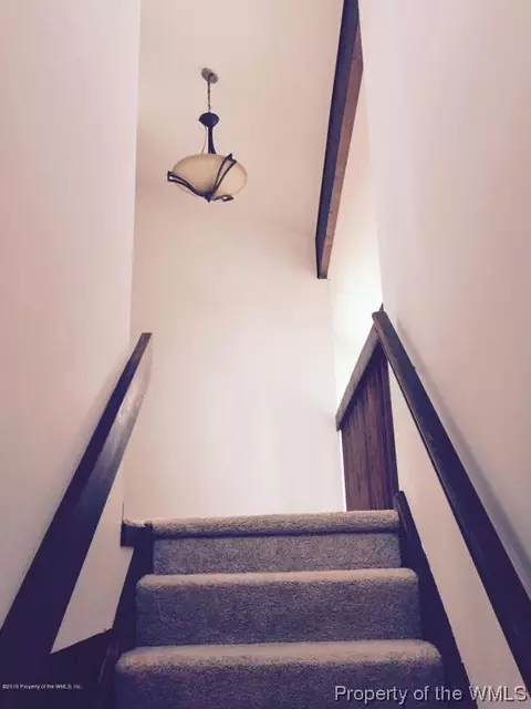 120 Spring Rd, Williamsburg, VA 23185 photo 11
