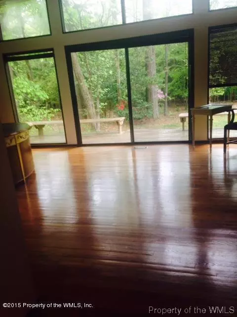 120 Spring Rd, Williamsburg, VA 23185 photo 7