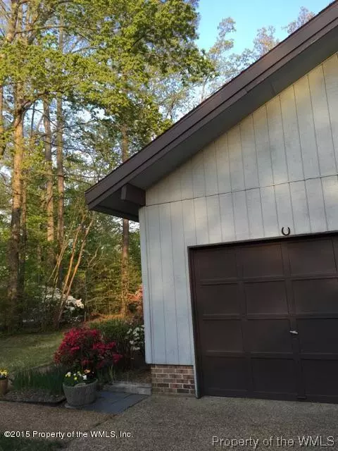 120 Spring Rd, Williamsburg, VA 23185 photo 24