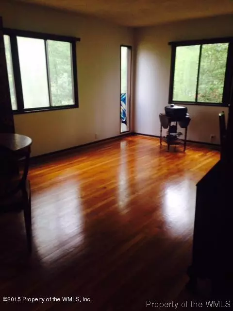 120 Spring Rd, Williamsburg, VA 23185 photo 20