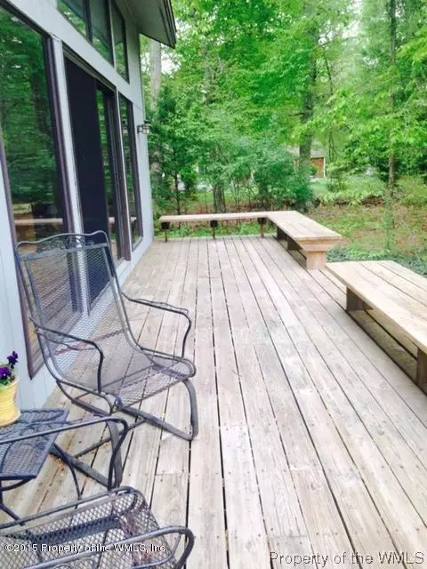 120 Spring Rd, Williamsburg, VA 23185 photo 22