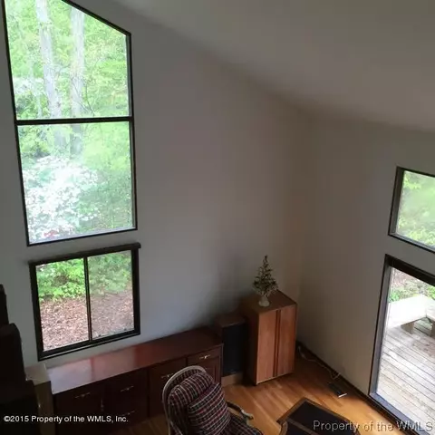 120 Spring Rd, Williamsburg, VA 23185 photo 17