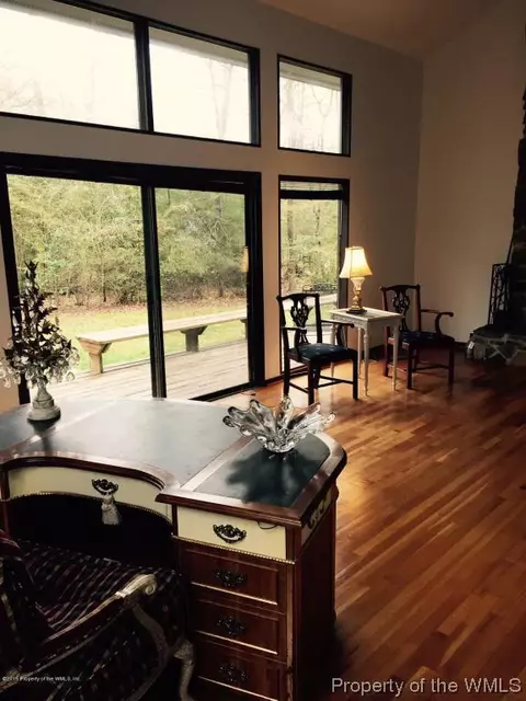 120 Spring Rd, Williamsburg, VA 23185 photo 5