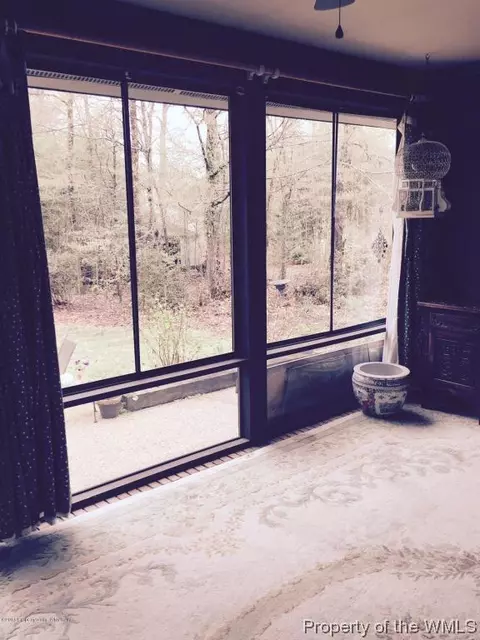 120 Spring Rd, Williamsburg, VA 23185 photo 9