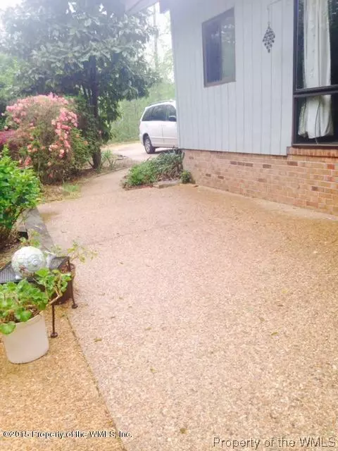 120 Spring Rd, Williamsburg, VA 23185 photo 26