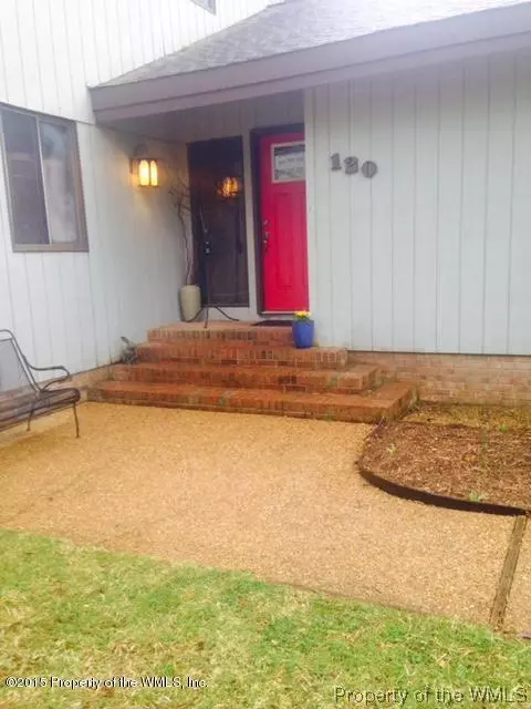 120 Spring Rd, Williamsburg, VA 23185 photo 4