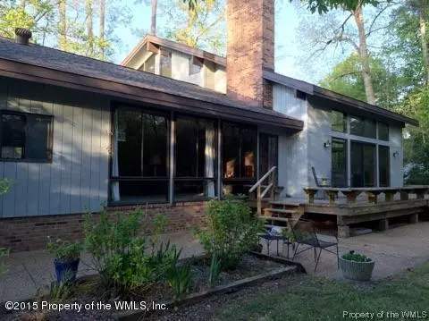 120 Spring Rd, Williamsburg, VA 23185 photo 2