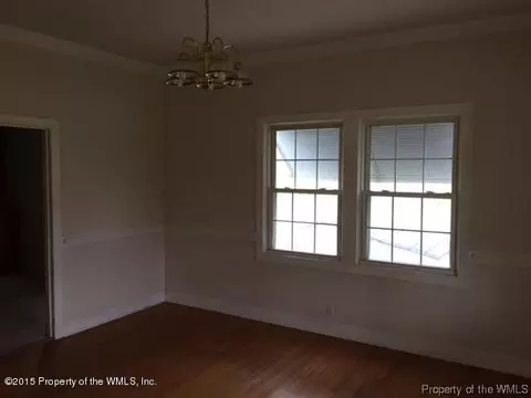 9418 Crossover Rd, Lanexa, VA 23089 photo 10
