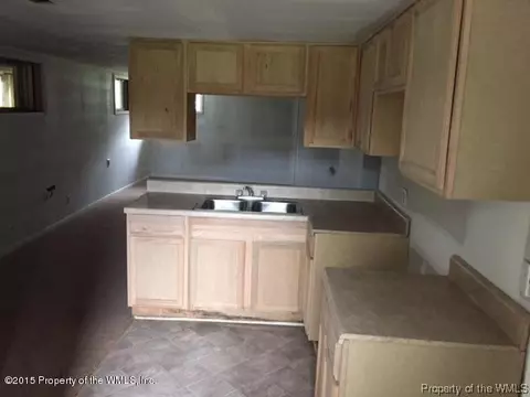 9418 Crossover Rd, Lanexa, VA 23089 photo 12