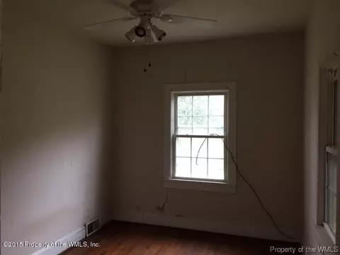 9418 Crossover Rd, Lanexa, VA 23089 photo 6