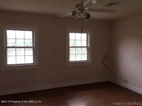 9418 Crossover Rd, Lanexa, VA 23089 photo 9