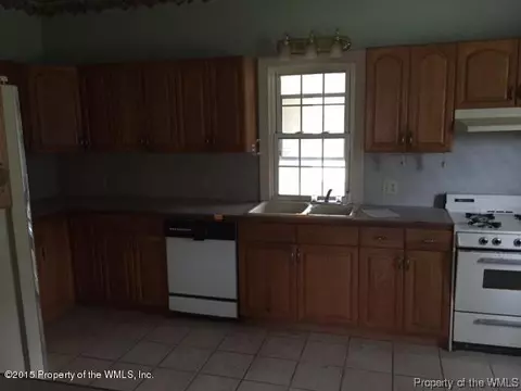 9418 Crossover Rd, Lanexa, VA 23089 photo 13