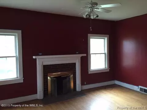 9418 Crossover Rd, Lanexa, VA 23089 photo 15