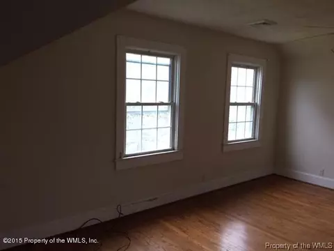 9418 Crossover Rd, Lanexa, VA 23089 photo 7