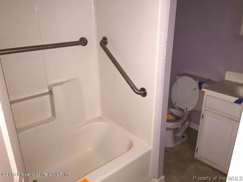 9418 Crossover Rd, Lanexa, VA 23089 photo 3