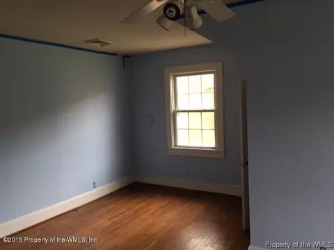9418 Crossover Rd, Lanexa, VA 23089 photo 8