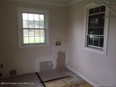 9418 Crossover Rd, Lanexa, VA 23089 photo 14