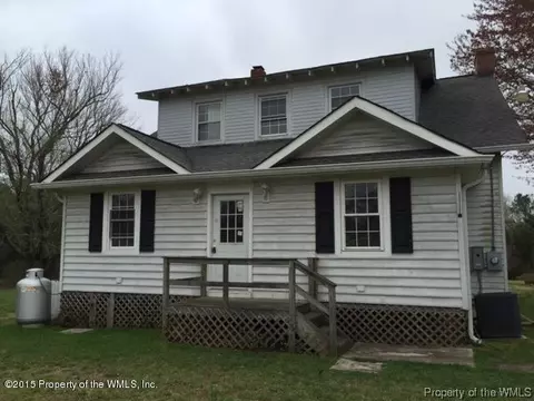 9418 Crossover Rd, Lanexa, VA 23089 photo 1