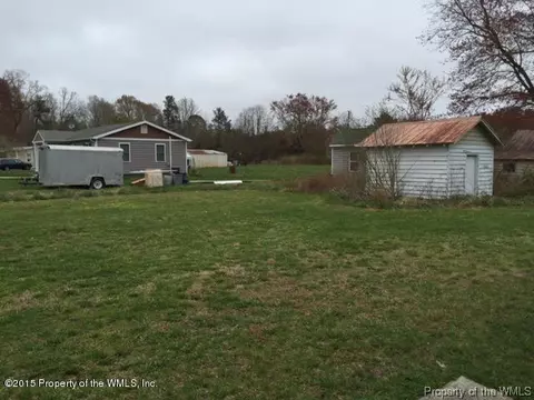 9418 Crossover Rd, Lanexa, VA 23089 photo 17