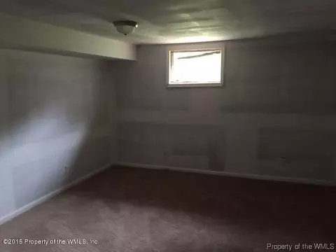 9418 Crossover Rd, Lanexa, VA 23089 photo 5