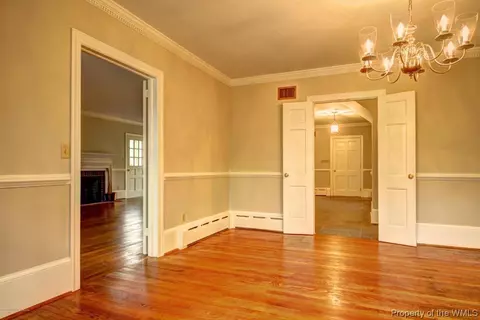105 Sheriffs Pl, Williamsburg, VA 23185 photo 19