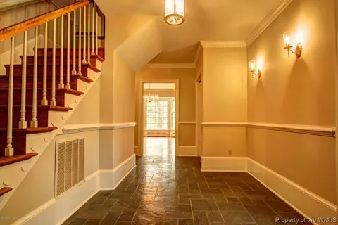 105 Sheriffs Pl, Williamsburg, VA 23185 photo 6
