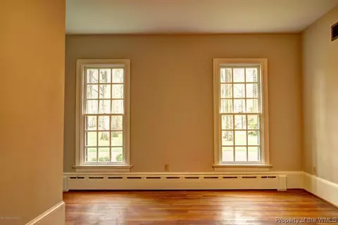105 Sheriffs Pl, Williamsburg, VA 23185 photo 22