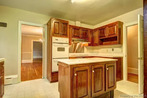 105 Sheriffs Pl, Williamsburg, VA 23185 photo 12