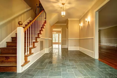 105 Sheriffs Pl, Williamsburg, VA 23185 photo 5