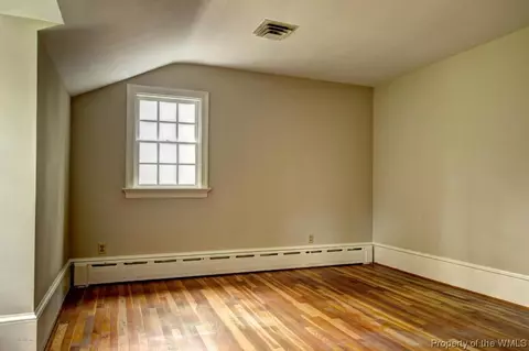 105 Sheriffs Pl, Williamsburg, VA 23185 photo 26