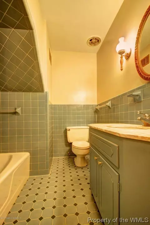 105 Sheriffs Pl, Williamsburg, VA 23185 photo 24