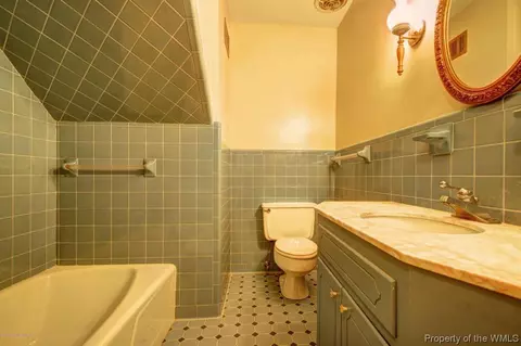 105 Sheriffs Pl, Williamsburg, VA 23185 photo 23