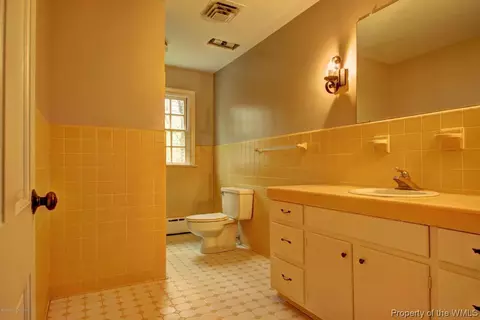 105 Sheriffs Pl, Williamsburg, VA 23185 photo 31