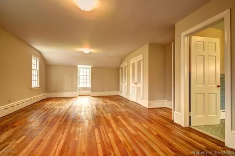 105 Sheriffs Pl, Williamsburg, VA 23185 photo 34