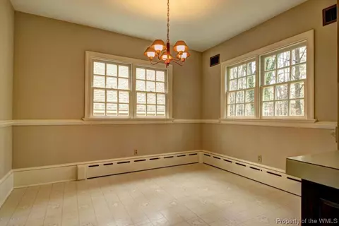105 Sheriffs Pl, Williamsburg, VA 23185 photo 16