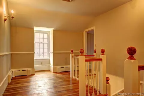 105 Sheriffs Pl, Williamsburg, VA 23185 photo 29