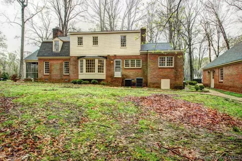105 Sheriffs Pl, Williamsburg, VA 23185 photo 4