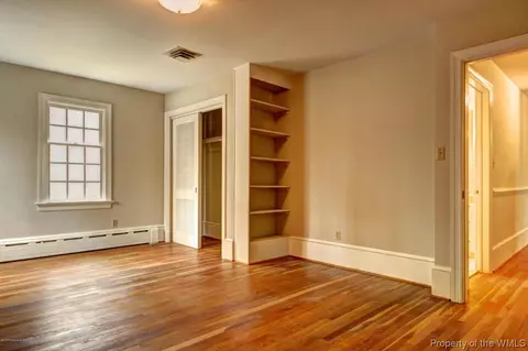 105 Sheriffs Pl, Williamsburg, VA 23185 photo 27