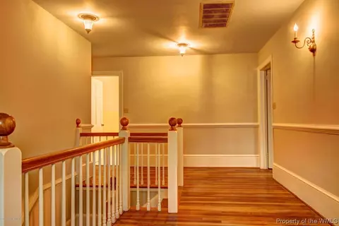 105 Sheriffs Pl, Williamsburg, VA 23185 photo 36