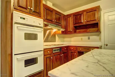 105 Sheriffs Pl, Williamsburg, VA 23185 photo 11