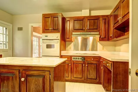 105 Sheriffs Pl, Williamsburg, VA 23185 photo 10