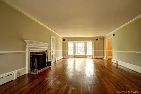 105 Sheriffs Pl, Williamsburg, VA 23185 photo 33