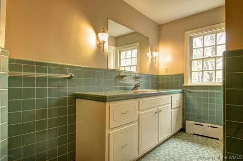 105 Sheriffs Pl, Williamsburg, VA 23185 photo 35