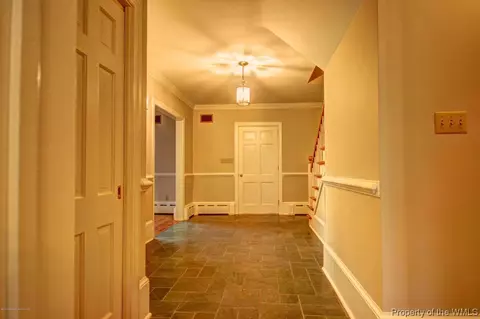 105 Sheriffs Pl, Williamsburg, VA 23185 photo 7