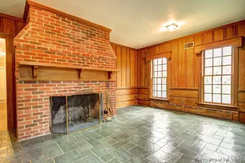 105 Sheriffs Pl, Williamsburg, VA 23185 photo 21