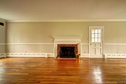 105 Sheriffs Pl, Williamsburg, VA 23185 photo 9
