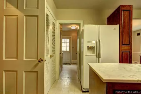 105 Sheriffs Pl, Williamsburg, VA 23185 photo 15