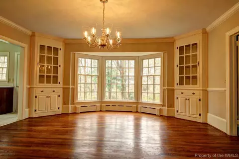 105 Sheriffs Pl, Williamsburg, VA 23185 photo 17