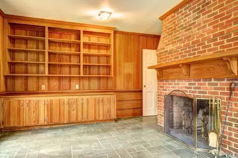 105 Sheriffs Pl, Williamsburg, VA 23185 photo 20