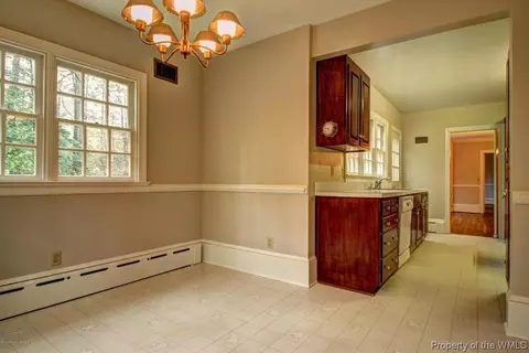 105 Sheriffs Pl, Williamsburg, VA 23185 photo 14